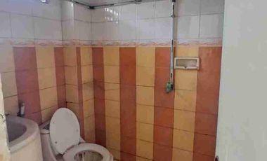 DISEWAKAN RUKO DI AKSES STARTEGIS DIJALAN KEMAKMURAN DEPOK