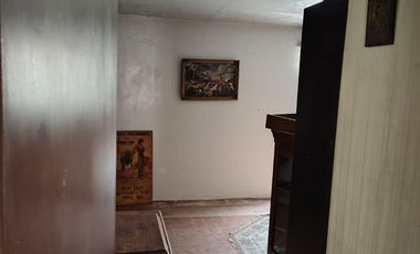 Casa en venta en Jardines del Bosque – Excelente ubicación y potencial