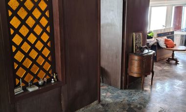 Casa en venta en Jardines del Bosque – Excelente ubicación y potencial