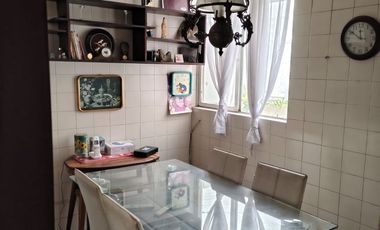 Casa en venta en Jardines del Bosque – Excelente ubicación y potencial
