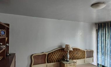 Casa en venta en Jardines del Bosque – Excelente ubicación y potencial