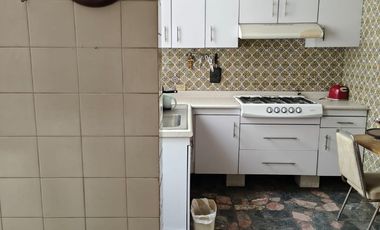 Casa en venta en Jardines del Bosque – Excelente ubicación y potencial