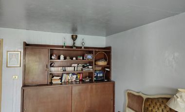 Casa en venta en Jardines del Bosque – Excelente ubicación y potencial
