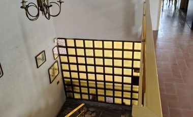 Casa en venta en Jardines del Bosque – Excelente ubicación y potencial