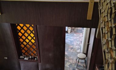 Casa en venta en Jardines del Bosque – Excelente ubicación y potencial