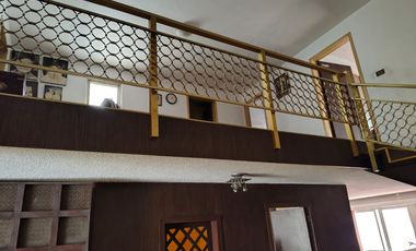 Casa en venta en Jardines del Bosque – Excelente ubicación y potencial