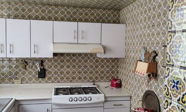 Casa en venta en Jardines del Bosque – Excelente ubicación y potencial