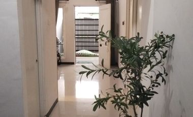 Rumah 1 Lantai Alana Sidoarjo - Rm001apd