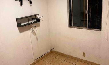 departamento en Claveria