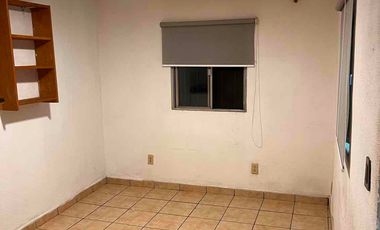 departamento en Claveria