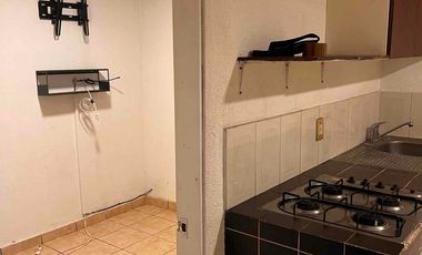 departamento en Claveria