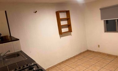 departamento en Claveria