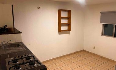departamento en Claveria
