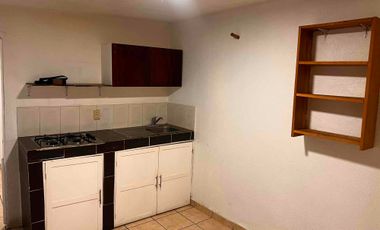 departamento en Claveria
