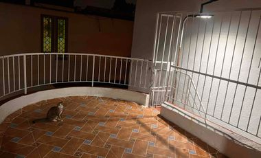 departamento en Claveria