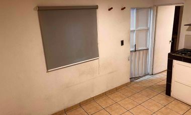departamento en Claveria