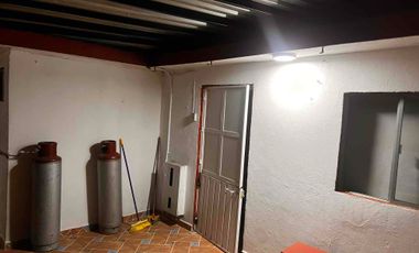 departamento en Claveria