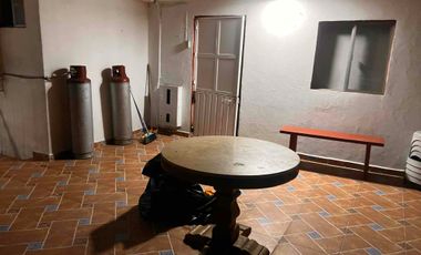 departamento en Claveria