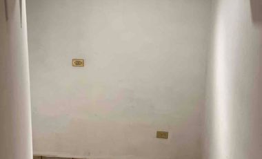 departamento en Claveria