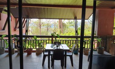 FOR SALE! 3 Bedrooms in Amara in Terrazas de Punta Fuego, Batangas