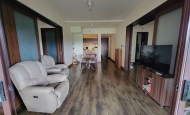 FOR SALE! 3 Bedrooms in Amara in Terrazas de Punta Fuego, Batangas