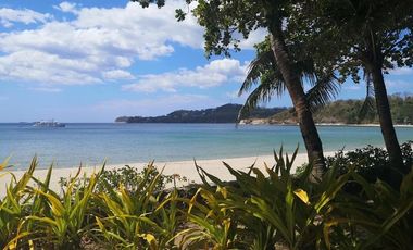 FOR SALE! 3 Bedrooms in Amara in Terrazas de Punta Fuego, Batangas