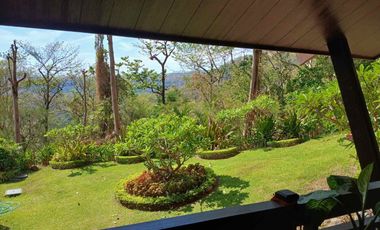 FOR SALE! 3 Bedrooms in Amara in Terrazas de Punta Fuego, Batangas
