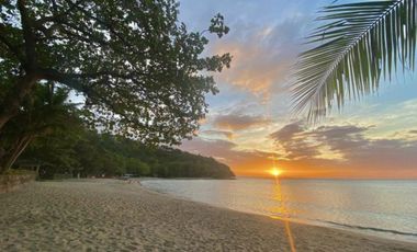 FOR SALE! 3 Bedrooms in Amara in Terrazas de Punta Fuego, Batangas