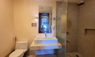 FOR SALE! 3 Bedrooms in Amara in Terrazas de Punta Fuego, Batangas