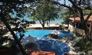 FOR SALE! 3 Bedrooms in Amara in Terrazas de Punta Fuego, Batangas