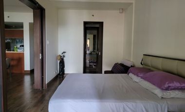 FOR SALE! 3 Bedrooms in Amara in Terrazas de Punta Fuego, Batangas