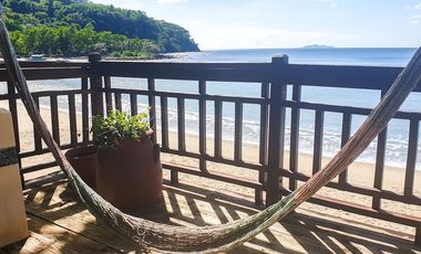 FOR SALE! 3 Bedrooms in Amara in Terrazas de Punta Fuego, Batangas