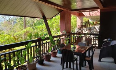 FOR SALE! 3 Bedrooms in Amara in Terrazas de Punta Fuego, Batangas