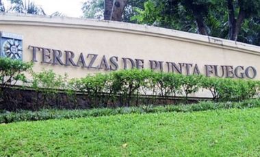 FOR SALE! 3 Bedrooms in Amara in Terrazas de Punta Fuego, Batangas
