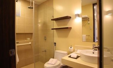 FOR SALE! 3 Bedrooms in Amara in Terrazas de Punta Fuego, Batangas