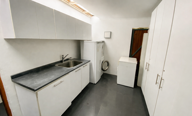 Condominio Las Flores 5d 3b Más Servicio Quincho Piscina