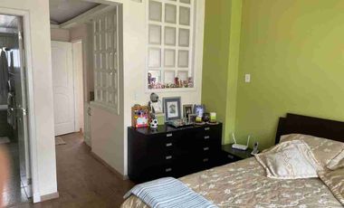 Casa de venta Urbanización Einsein, Carcelén. 4 habit. 2 parq.