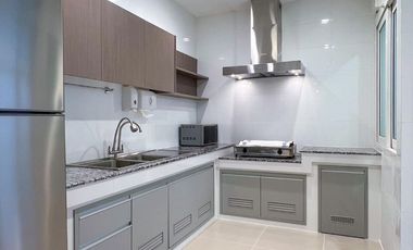 Special Price! For Sale/Rent: Luxury house at Pruksapirom Ratchaphruek - Rattanathibet. Land area 182 sq.wa | 425 sq.m.