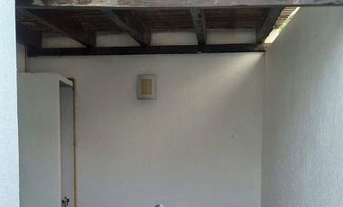 CASA EN RENTA EN LOMAS DE ANGELOPOLIS PUEBLA