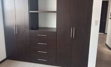 CASA EN RENTA EN LOMAS DE ANGELOPOLIS PUEBLA