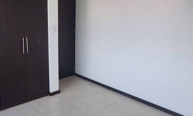 CASA EN RENTA EN LOMAS DE ANGELOPOLIS PUEBLA