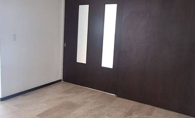 CASA EN RENTA EN LOMAS DE ANGELOPOLIS PUEBLA
