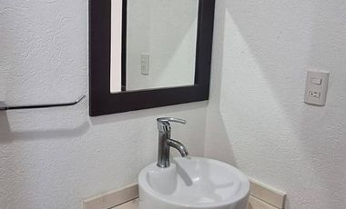 CASA EN RENTA EN LOMAS DE ANGELOPOLIS PUEBLA