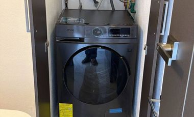 DEPARTAMENTO AMUEBLADO EN RENTA EN LOMAS DE ANGELOPOLIS PUEBLA