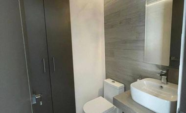 DEPARTAMENTO AMUEBLADO EN RENTA EN LOMAS DE ANGELOPOLIS PUEBLA