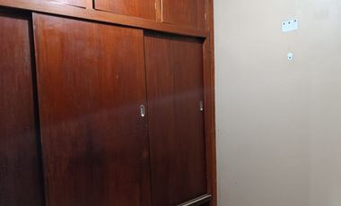 VENTA DE CASA EN PUCALLPA (2 PISOS+AIRES)