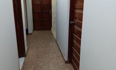 VENTA DE CASA EN PUCALLPA (2 PISOS+AIRES)