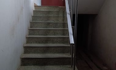 VENTA DE CASA EN PUCALLPA (2 PISOS+AIRES)