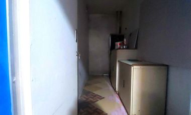 Di Sewakan Ruko di Jatiasih Kota Bekasi  Dekat Pasar Baru Jatiasih