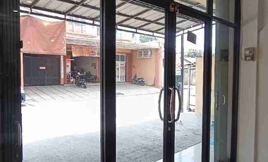 Disewakan 3 Ruko Dibekasi Timur